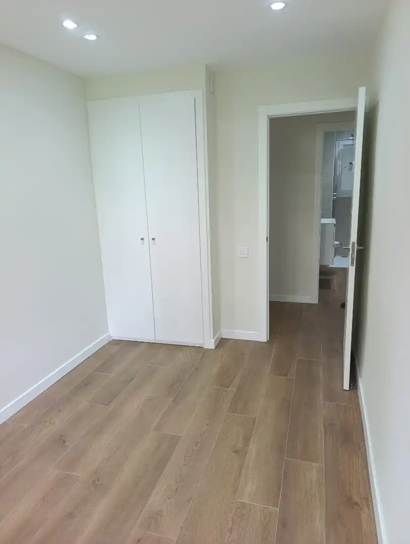 Apartamento en venta en Vila-seca con Parquet, Balcón y Piscina comunitaria