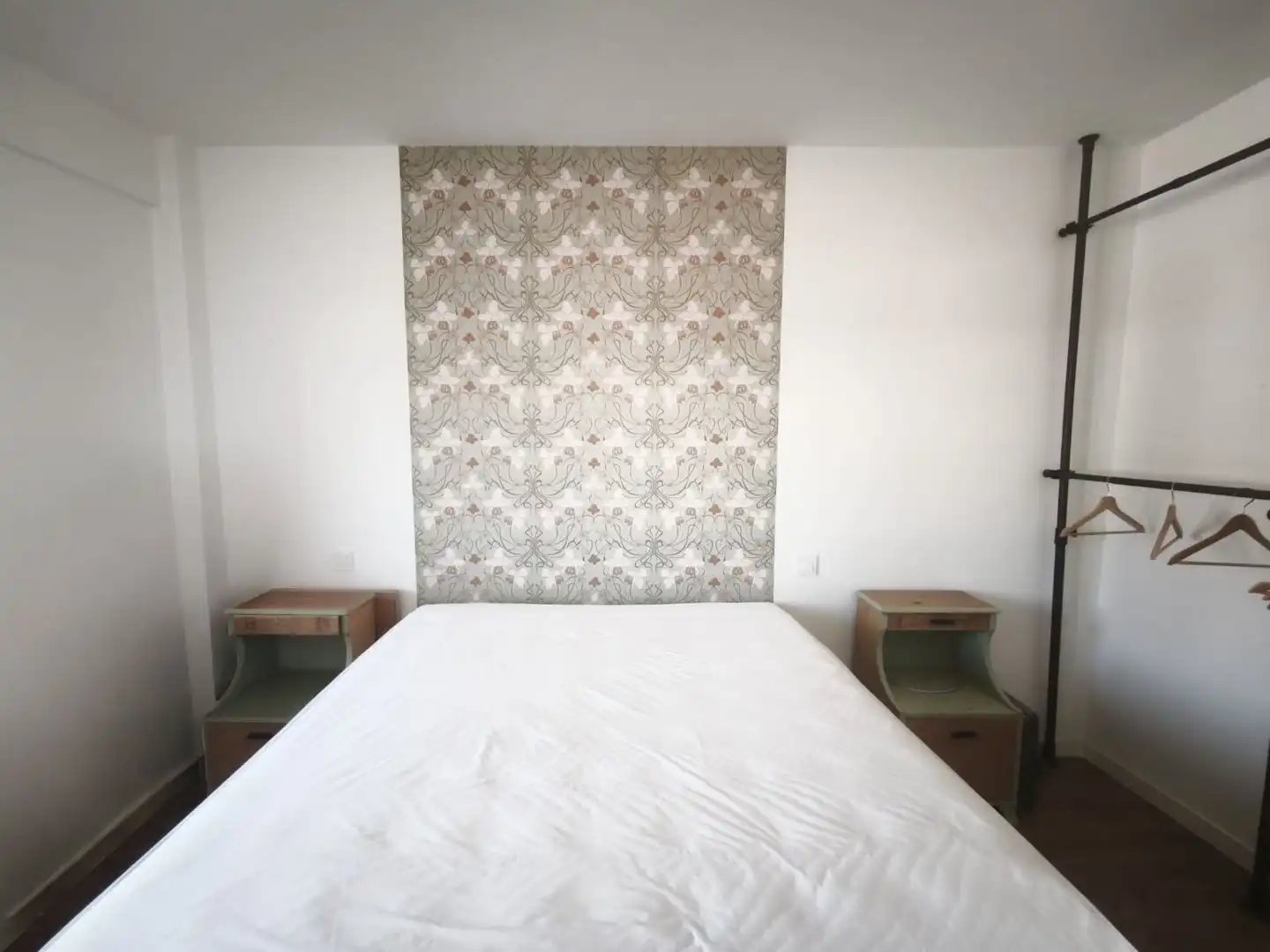 Appartamento in affitto a Calle Puerto del Monasterio 10, imagen 14