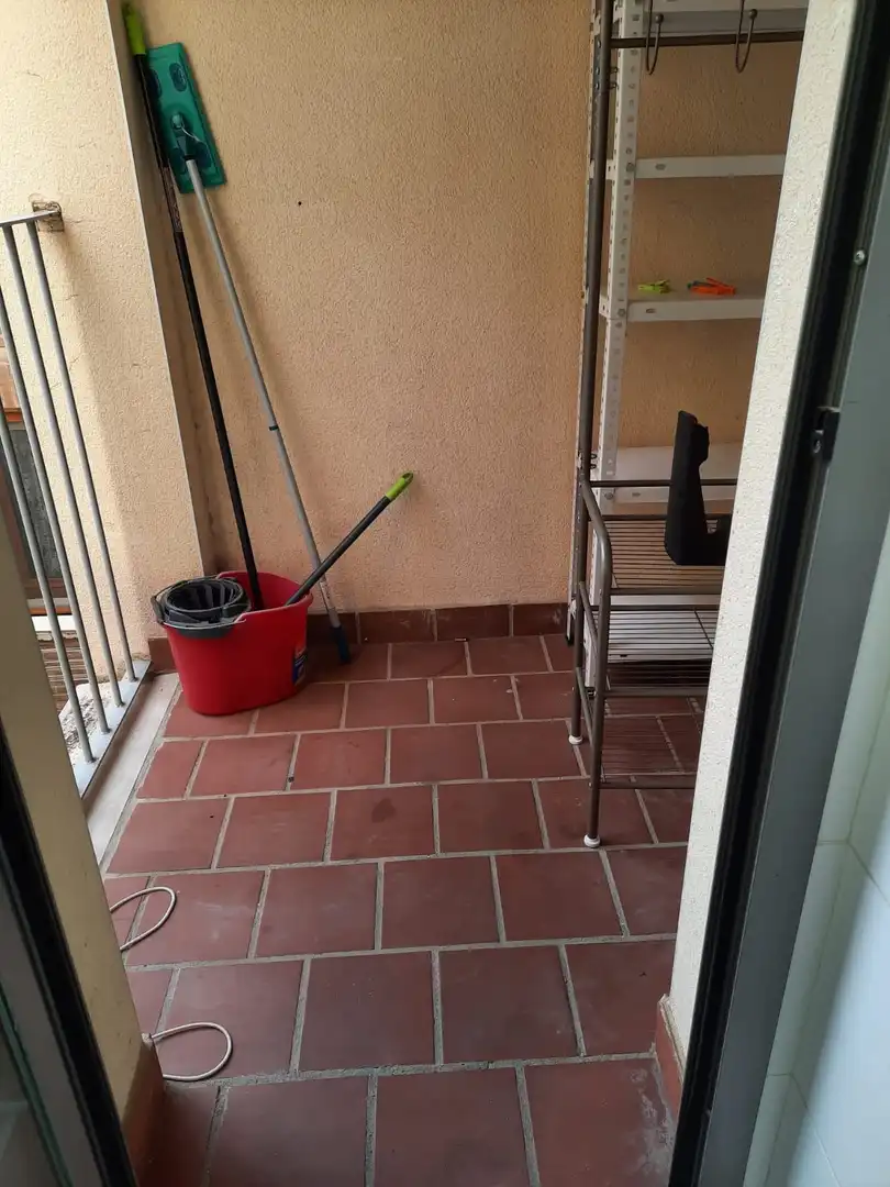 Apartament de lloguer a Santa Marina