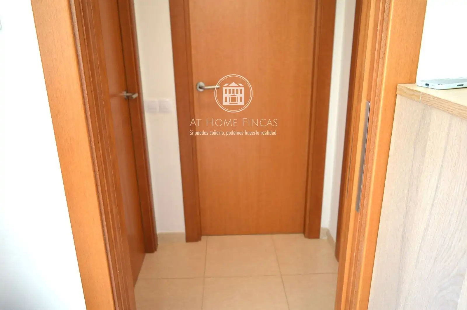 Flat with pool for sale in Rumania, imagen 24