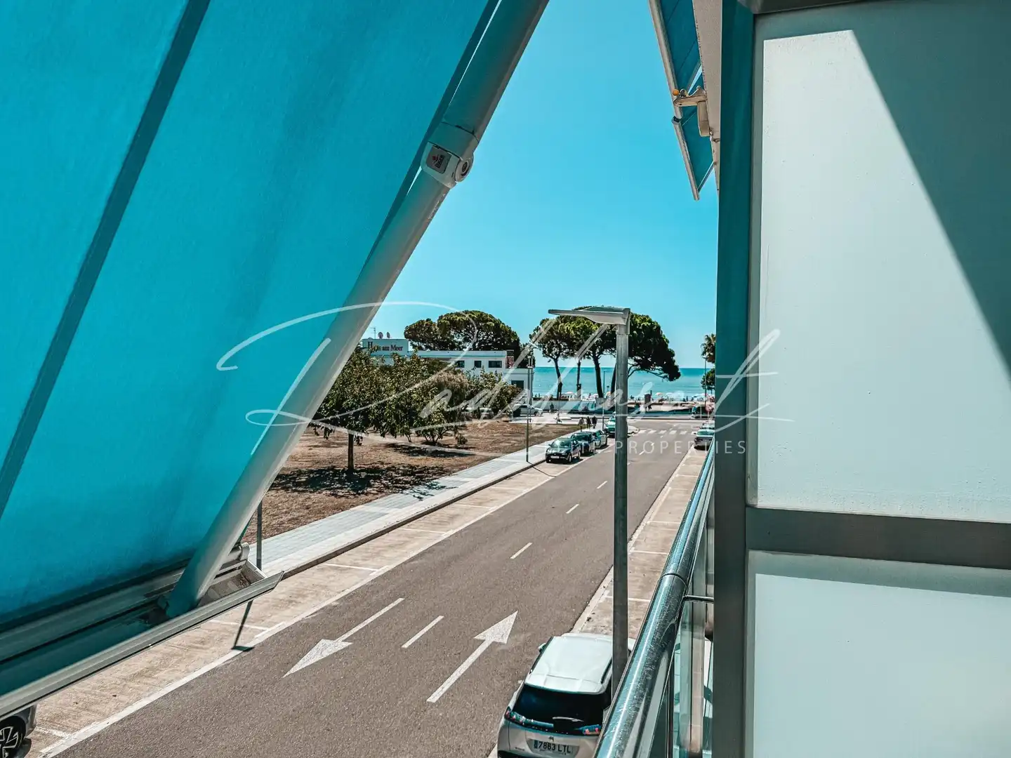 Appartement avec piscine à vendre à Carrer Carrer Riu Brugent, imagen 14