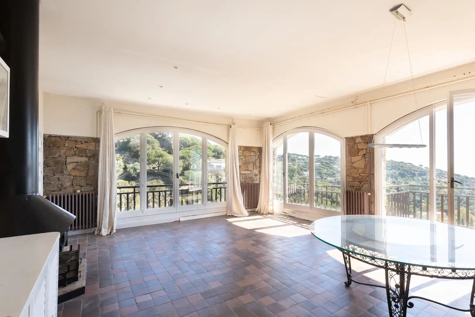 Maison avec piscine à vendre à Cabrera de Mar, imagen 50