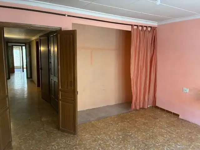 Casa in vendita a General Prim 16, imagen 16