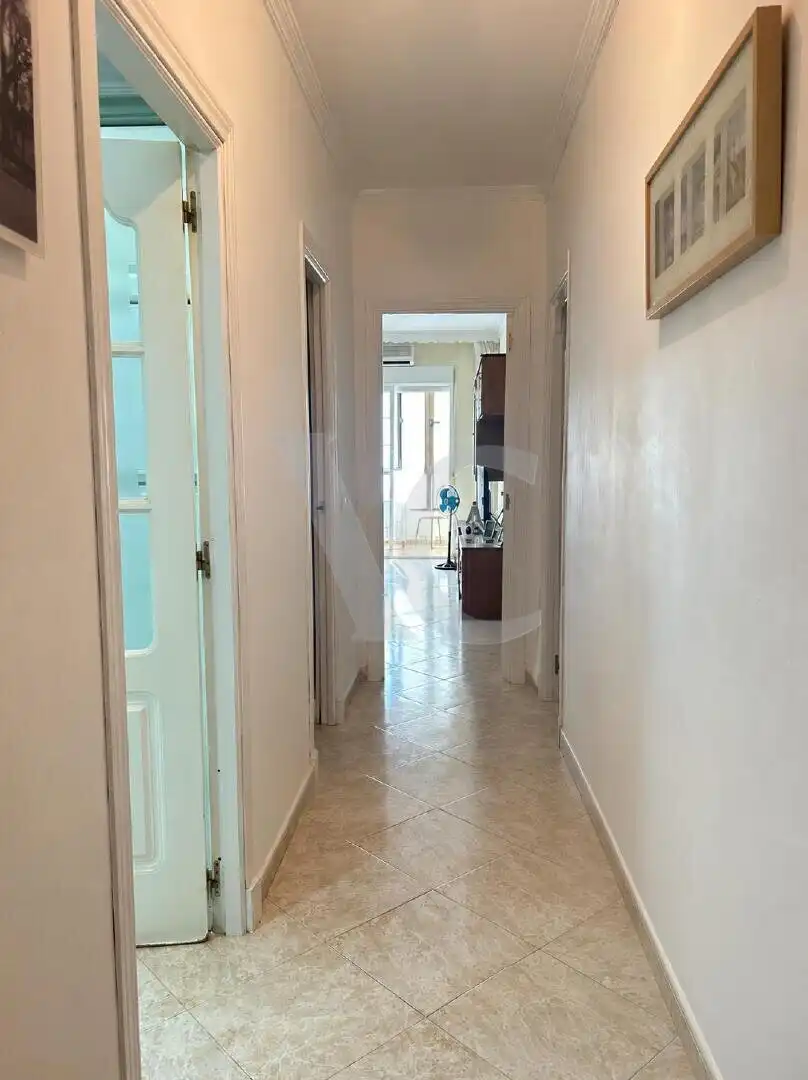 Pis en venda en Cádiz