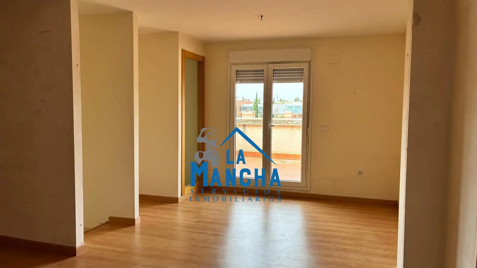 Casa a schiera in vendita a Facultad de Medicina, imagen 60
