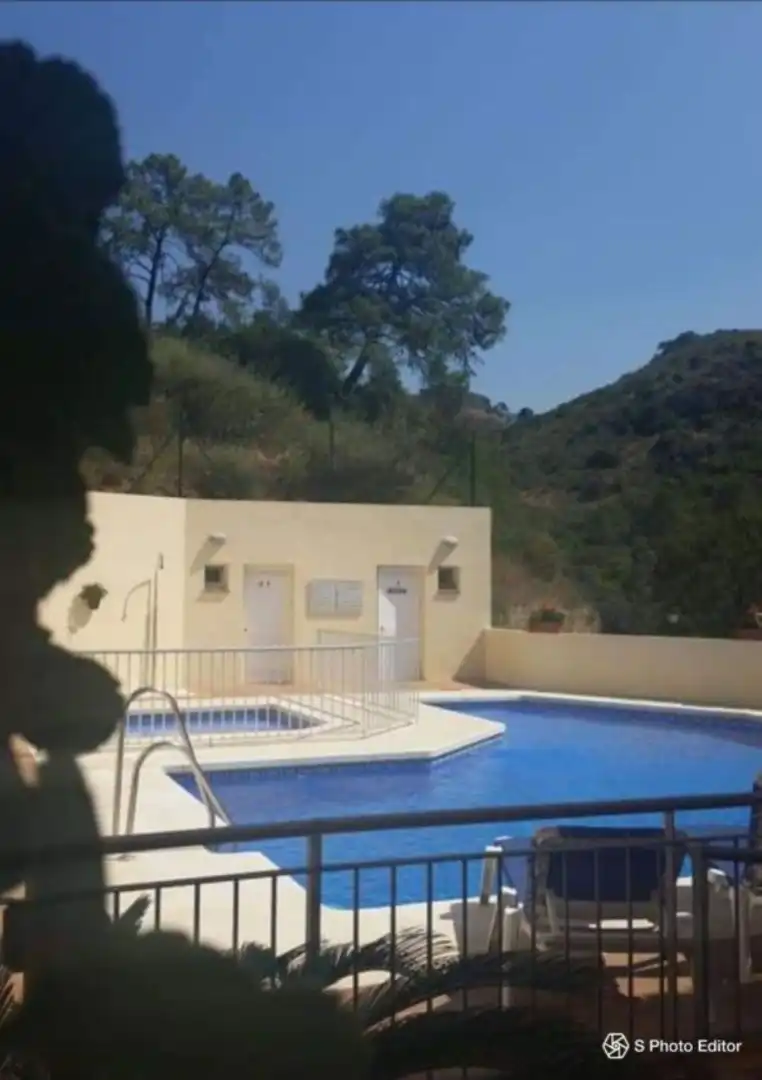 Flat for sale in Calle la Pacheca Alta 22, imagen 2