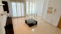 Living room of Flat for sale in Miramar