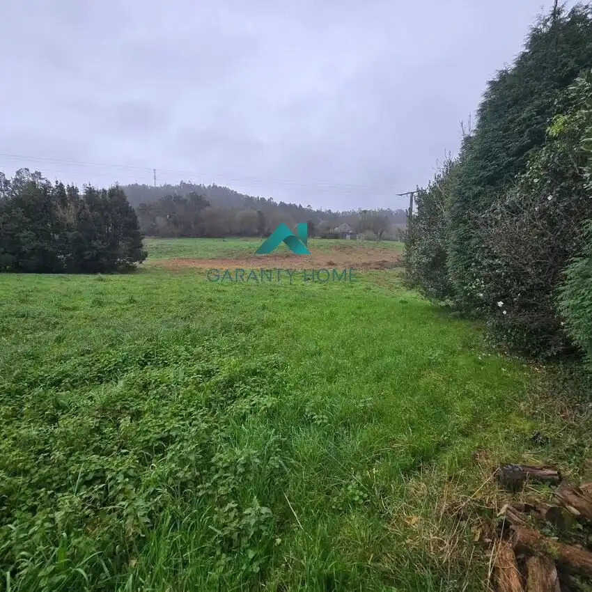 Terreni e lotti in vendita a A Laracha, imagen 10