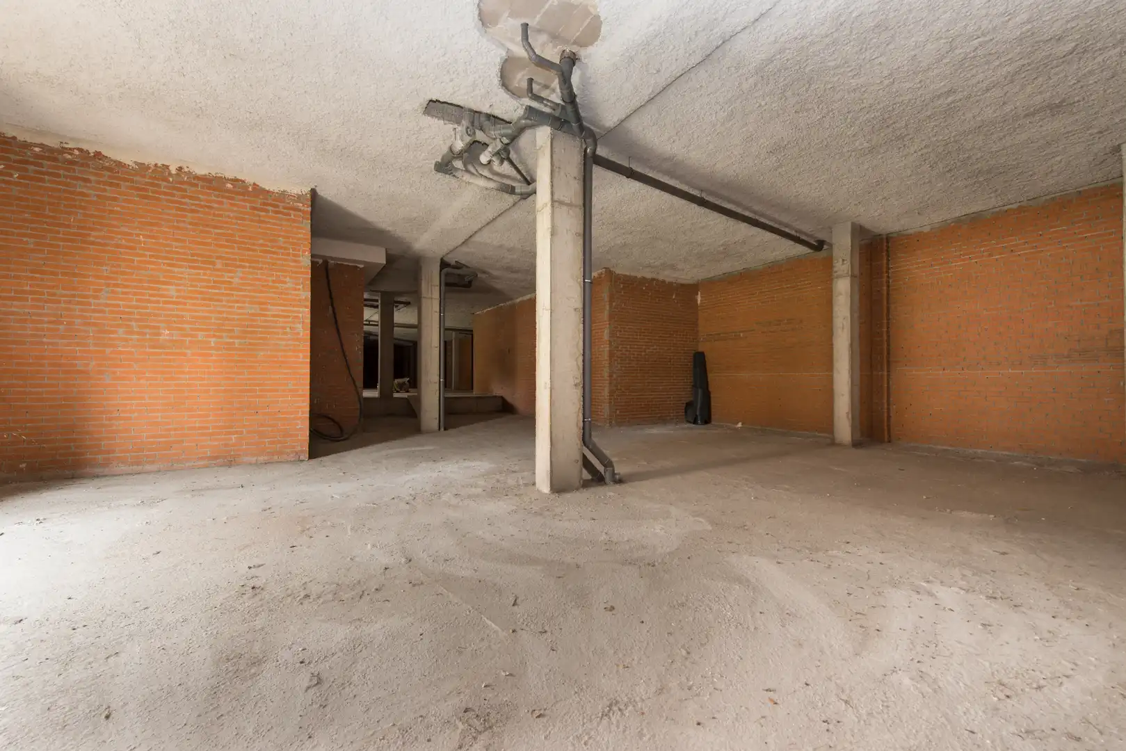 Local en venda en Torrejón de Ardoz
