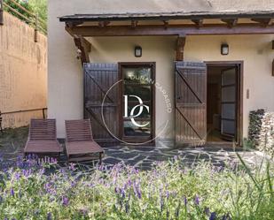 Flat for sale in Barrio la Molina, Alp poble
