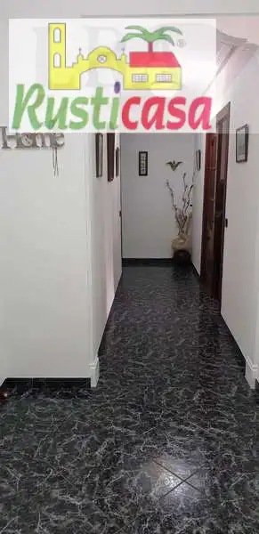 Appartement à vendre à ALAMO, imagen 4