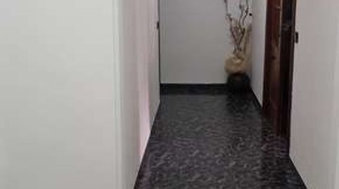 Foto 4 de Piso en venta en Alamo, Bailén, Jaén