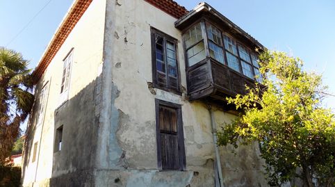 Photo 4 of Country homes for sale in Pravia, Asturias