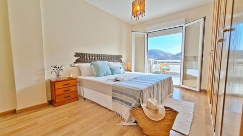 Foto 3 de Apartamento en venta en Mojacar, 24, Carboneras, Almería