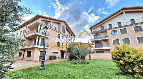 Foto 2 de Piso en venta en Santurde de Rioja, La Rioja