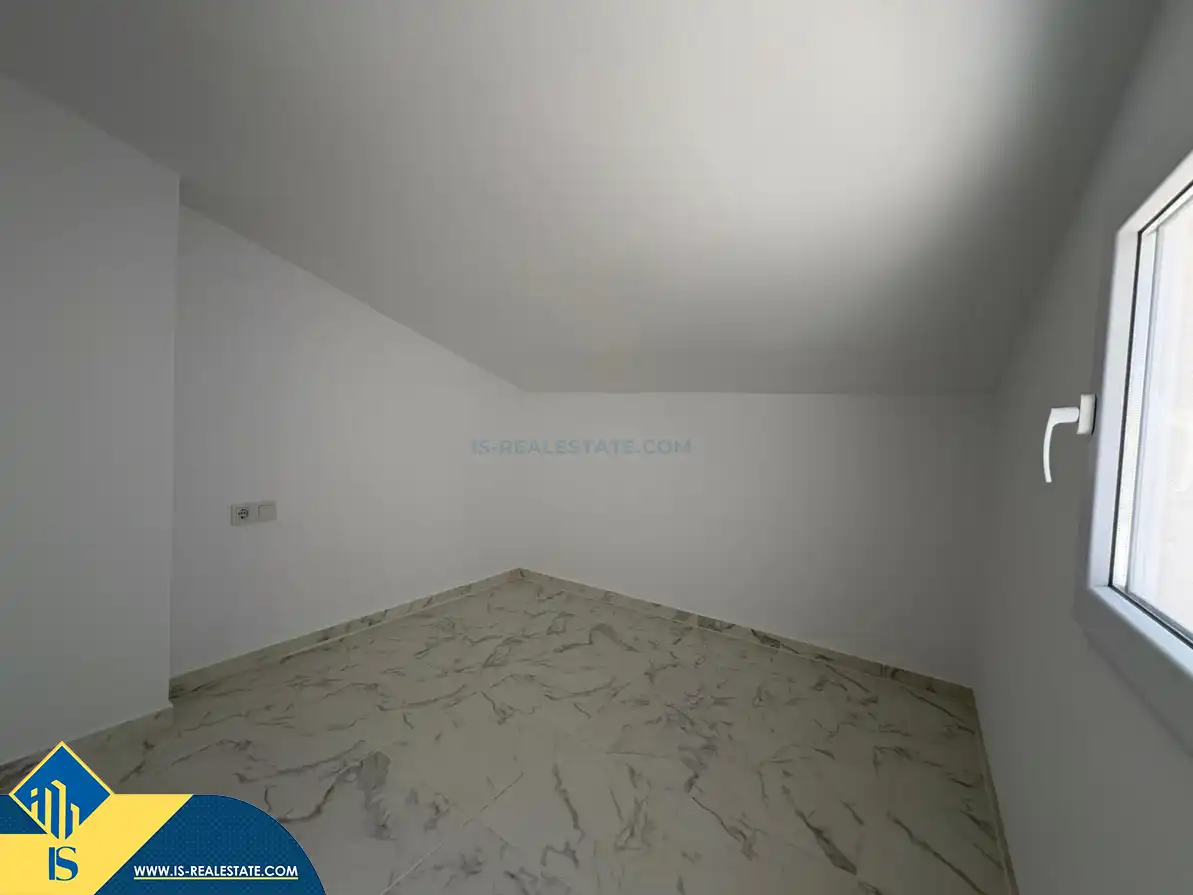 Maison mitoyenne avec terrasse à vendre à Los Balcones - Los Altos, imagen 7