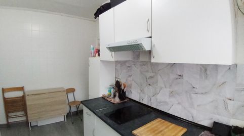 Foto 2 de Piso en venta en Mamariga Kalea, Mamariga, Santurtzi