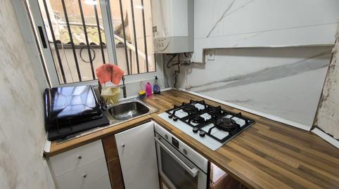 Foto 3 de Pis en venda a Centre - Zona Alta, Alcoy / Alcoi