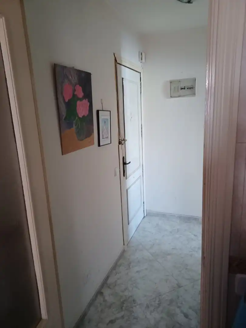 Pis amb ascensor en venda a El Naranjo, imagen 15