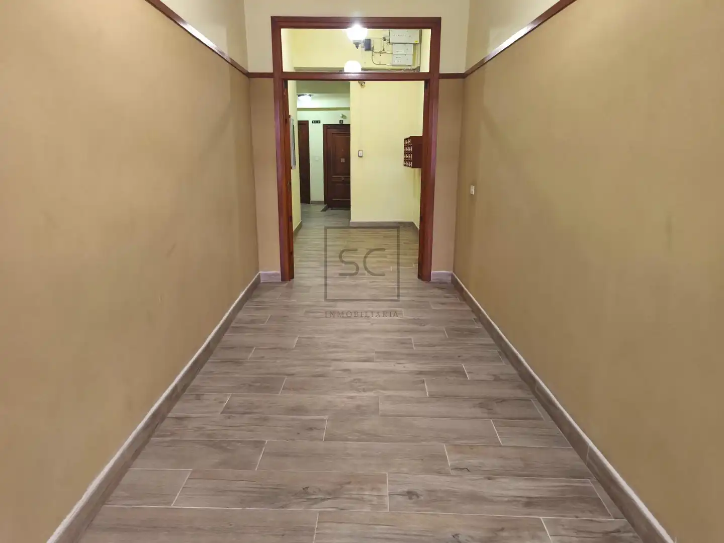 Apartment to rent in Ferrol Vello - Puerto, imagen 23
