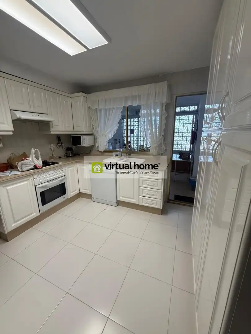 Wohnung mit Terrasse zum Verkauf in Playa de Levante, imagen 49