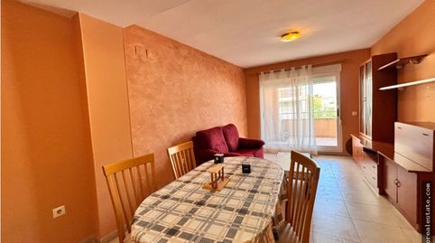 Foto 4 de Piso en venta en Les Alqueries / Alquerías del Niño Perdido, Castellón