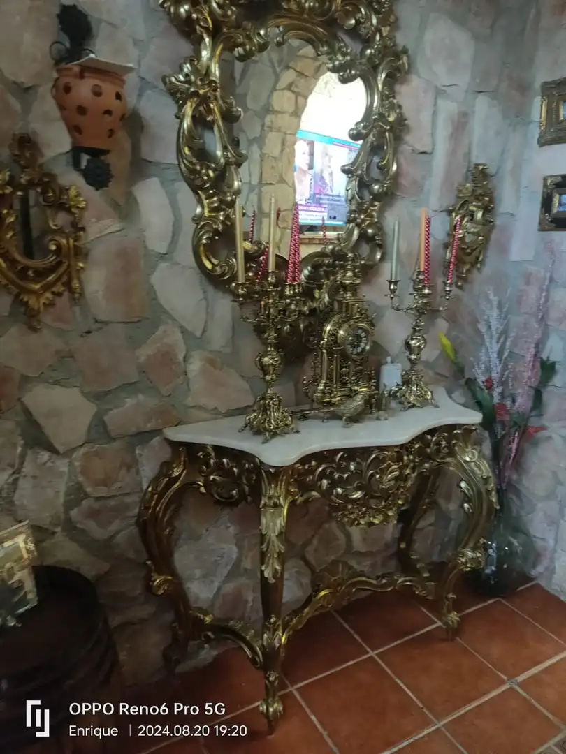 Casa in vendita a Cortes y Graena, imagen 83