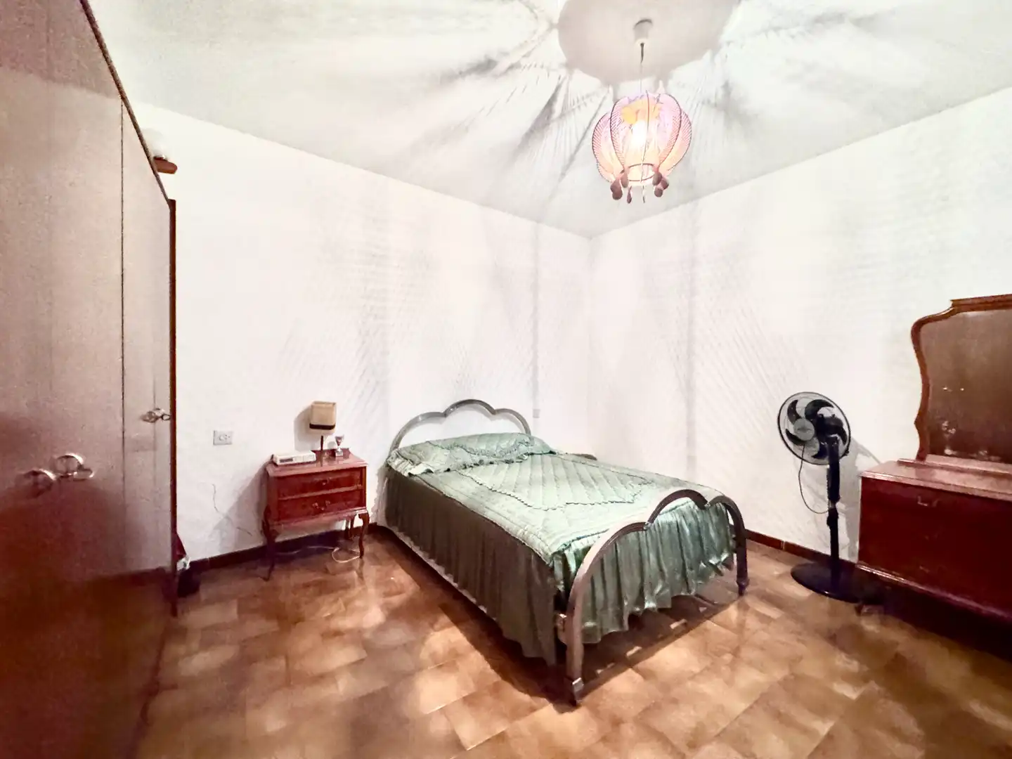House with terrace for sale in Calle Levante, imagen 50