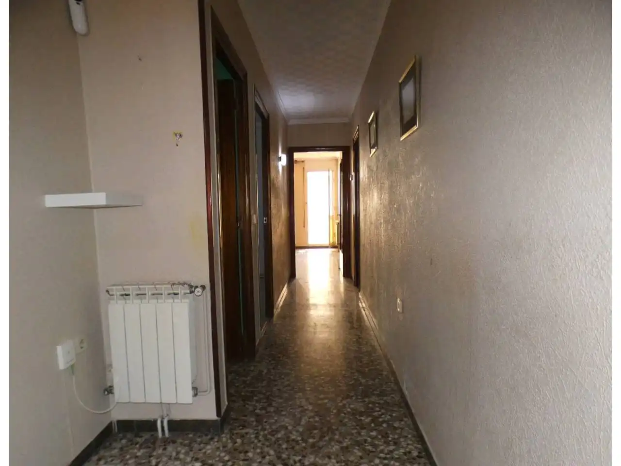 Maison à vendre à Calle Solsona, imagen 22