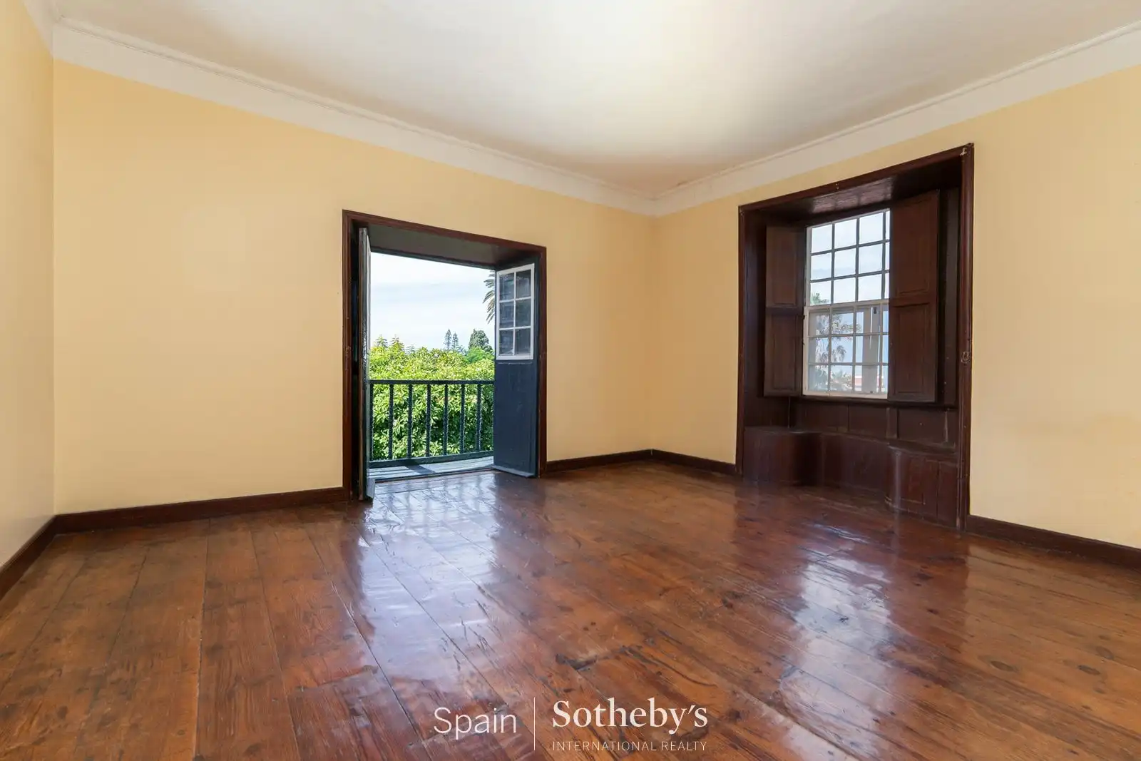 Casa con jardín en venta en Zona Botánico, imagen 48