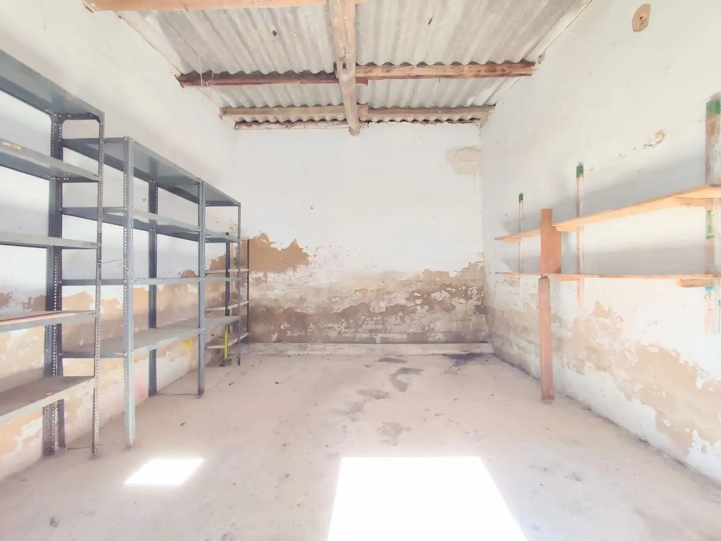 Flat for sale in Tafalla  with Heating, Terrace and Storage room
