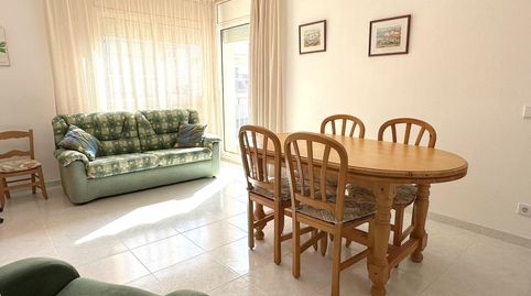 Photo 4 of Flat for sale in Segur de Calafell, Calafell