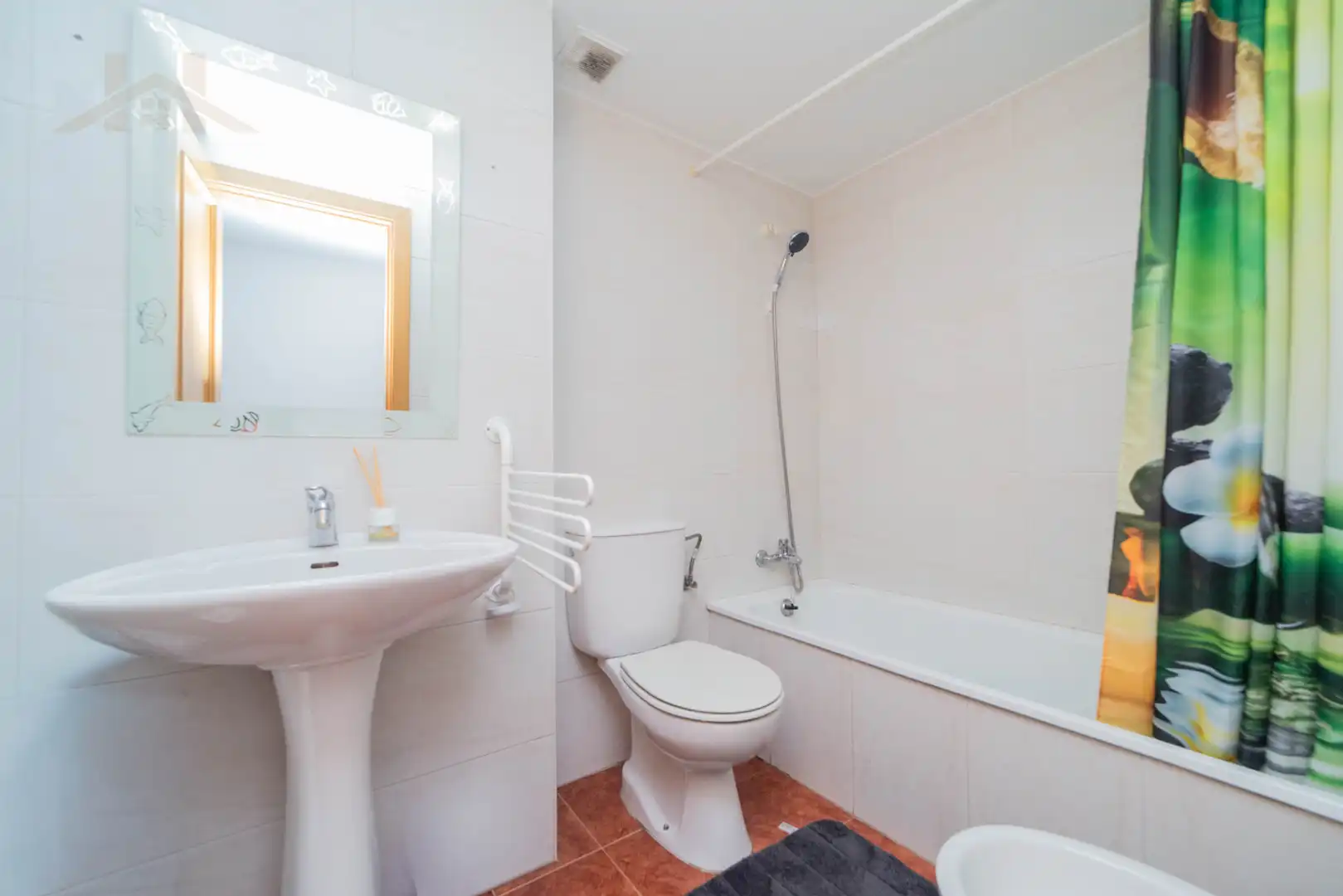 Appartement avec piscine à vendre à Avenida las Retamas 24, imagen 13