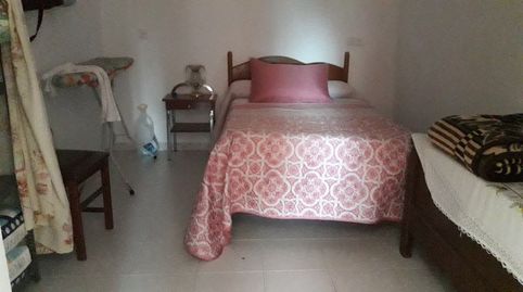 Foto 5 von Haus oder Chalet zum Verkauf in Calle Vista Alegre, Burguillos del Cerro, Badajoz