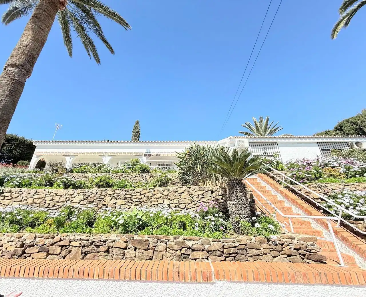 Casa con piscina in vendita a El Peñoncillo, imagen 30