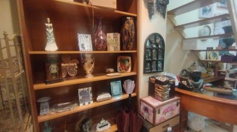 Photo 2 of Premises to rent in N/a, Centro, Bizkaia