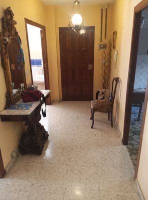 Piso en Venta en Avenida Ramón y Cajal en Priego de Córdoba