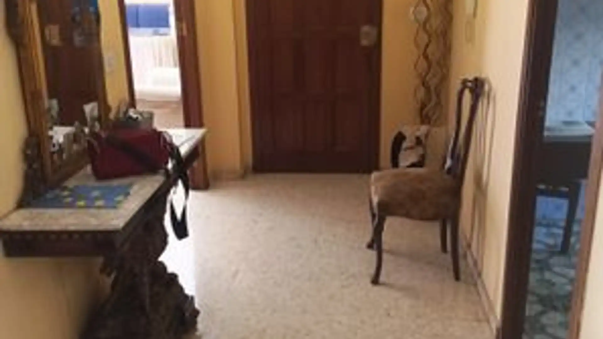 Pis en venda en Priego de Córdoba