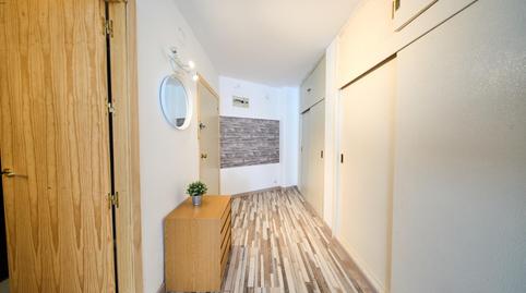 Photo 2 of Flat for sale in Urbanizacion Solynieve, 58, Zona media, Sierra Nevada