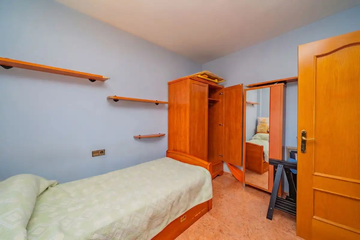 House with terrace for sale in Avenida de los Árboles, imagen 22