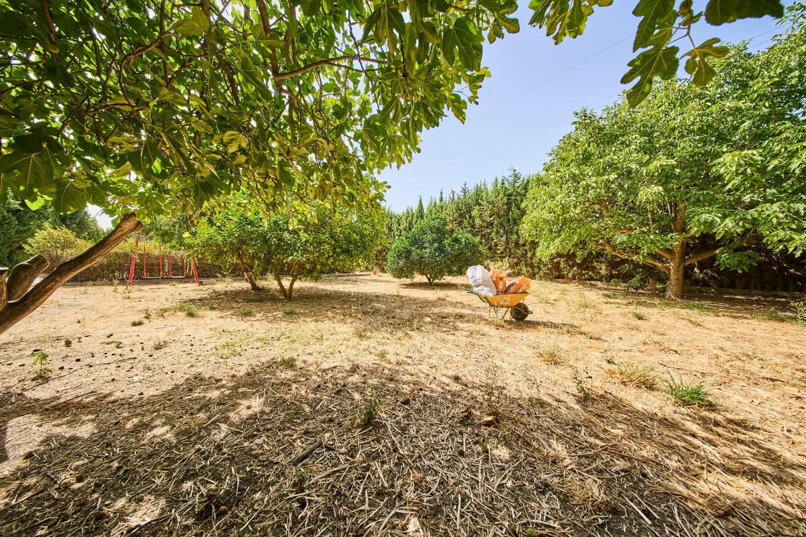 Casa o chalet en venta en Alhendín con Calefacción