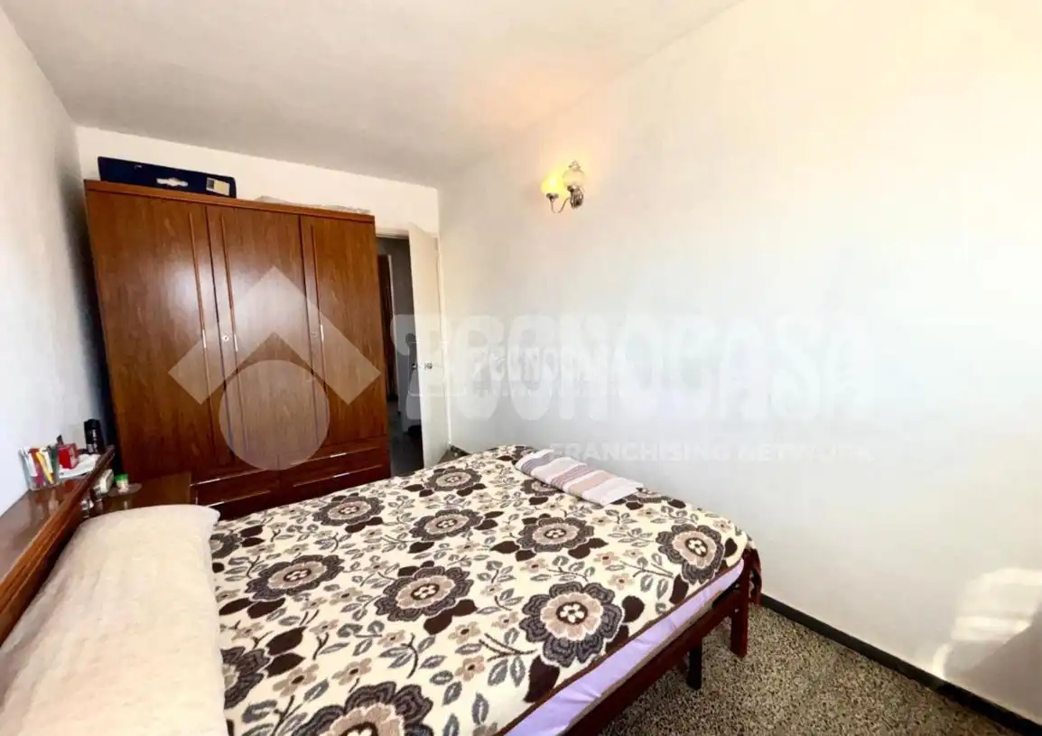 Dúplex en venta en San Fernando