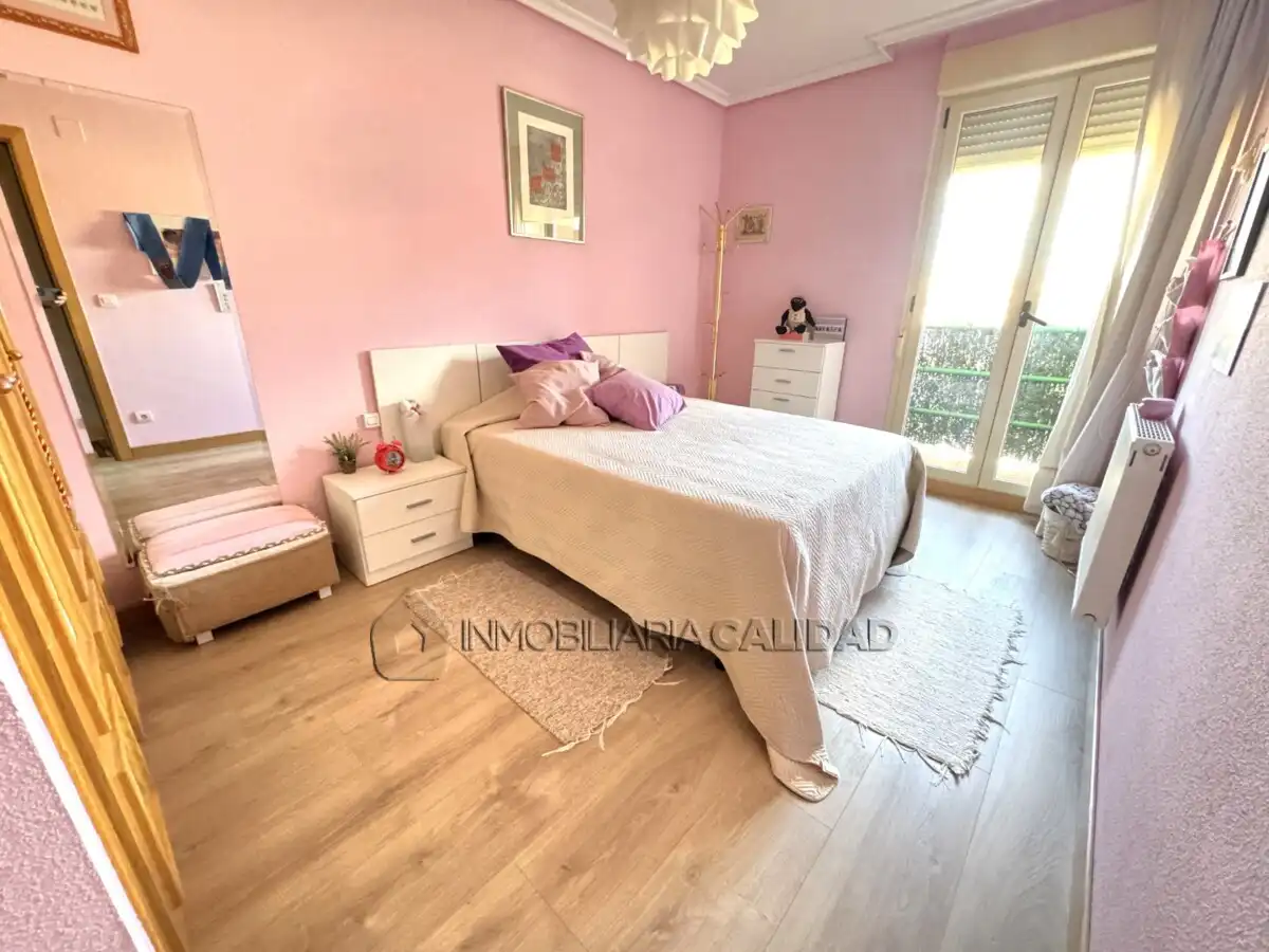 Maison à vendre à Zona Sur - Barrio Cortes, imagen 32