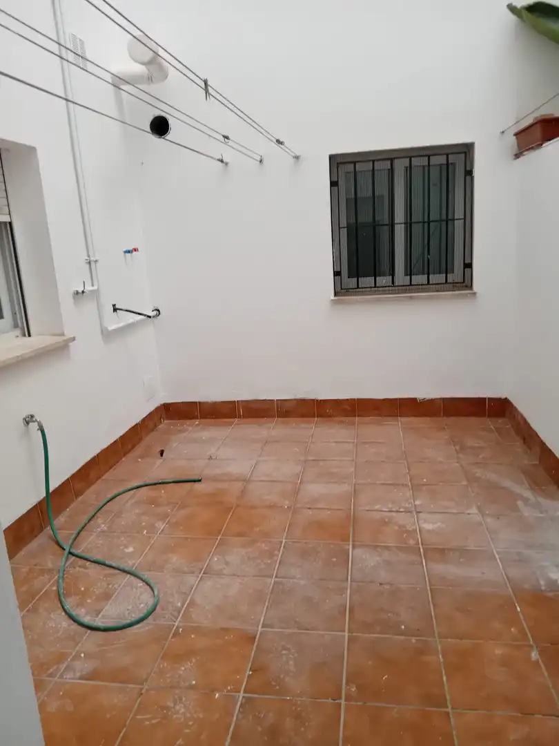Flat for sale in Huelva