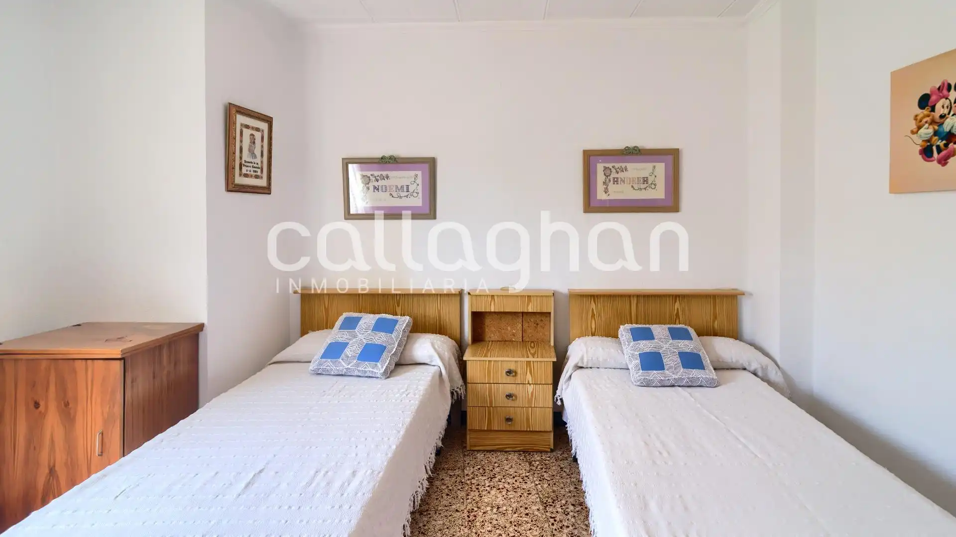 Casa a schiera in vendita a Chilches / Xilxes, imagen 19
