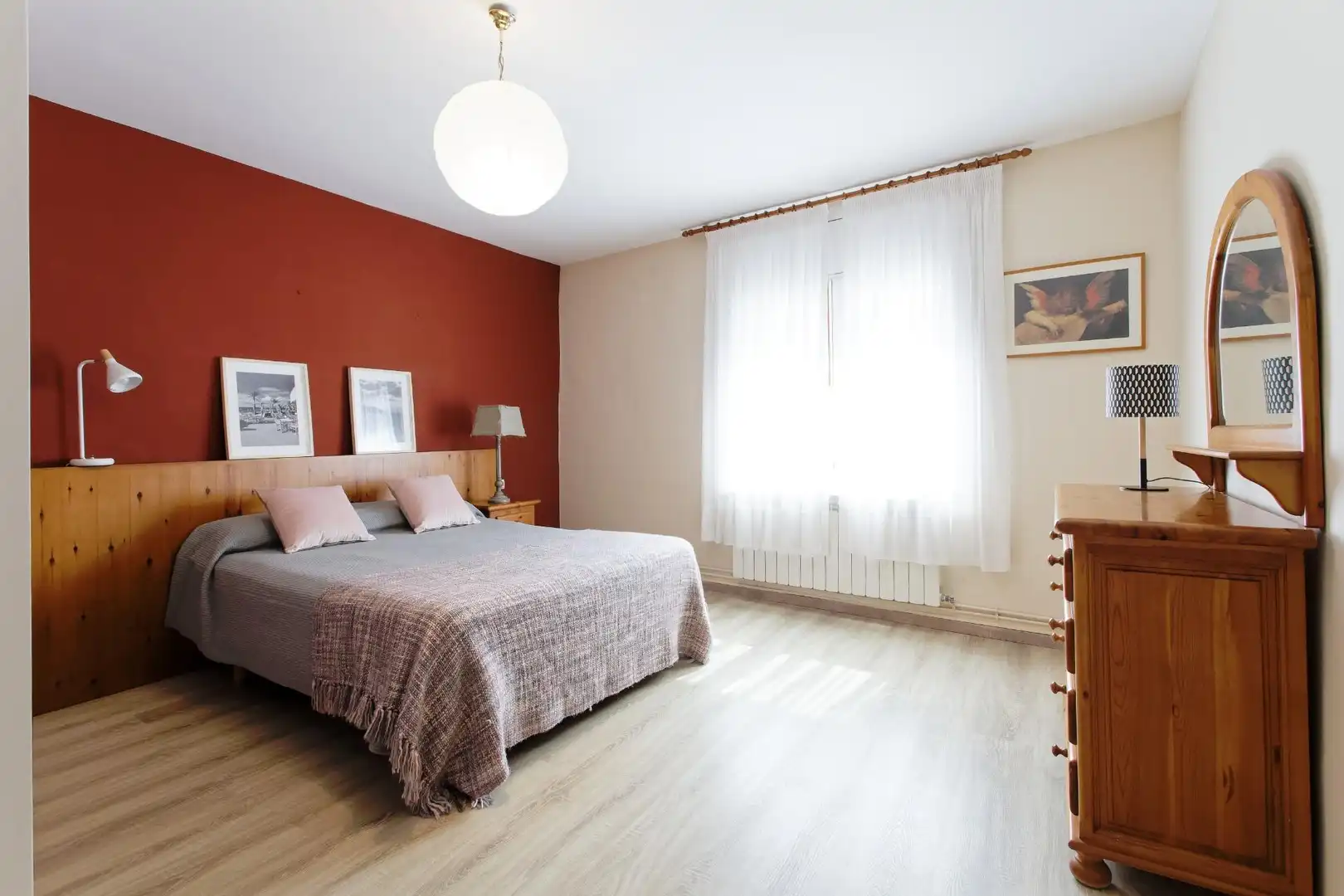 Casa a schiera con giardino in vendita a Breda, imagen 11