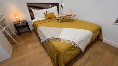 Foto 2 de Apartament per a compartir a Embajadores - Lavapiés,  Madrid Capital