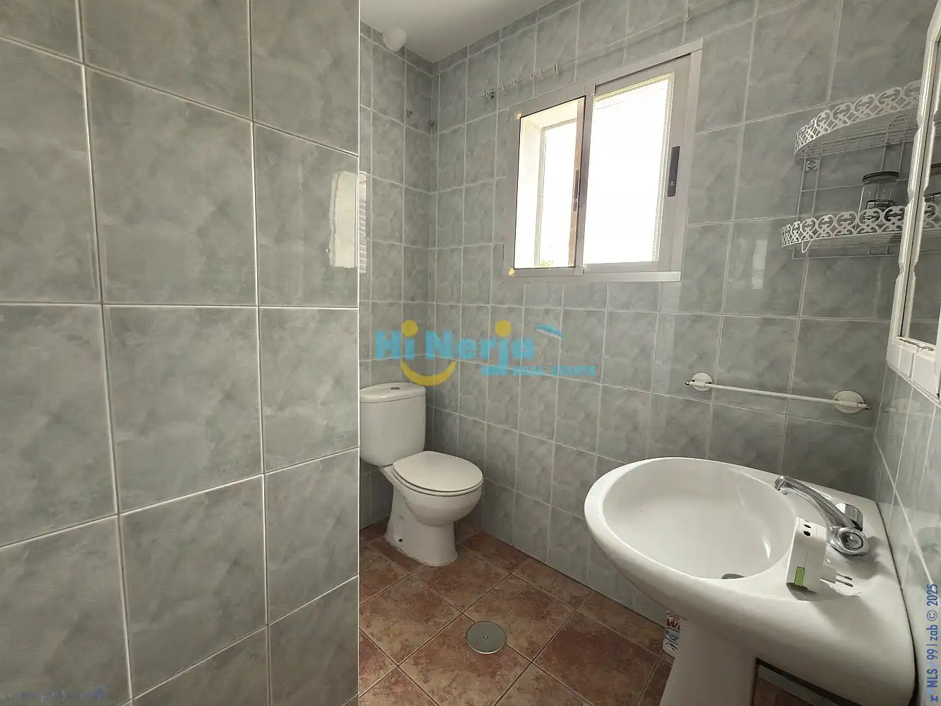 Villa zum Verkauf in Vélez-Málaga ciudad, imagen 19