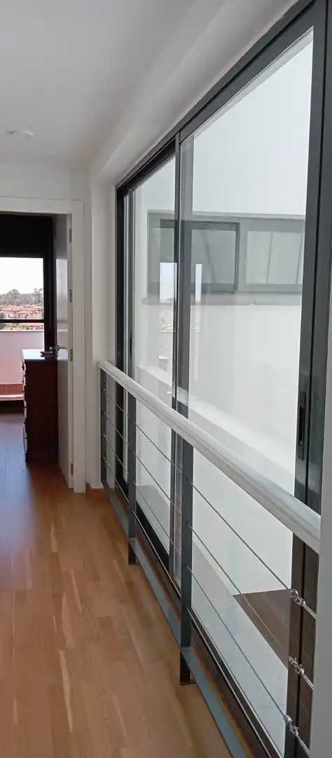 Maison jumelée avec jardin à louer à Las Pajanosas, imagen 10