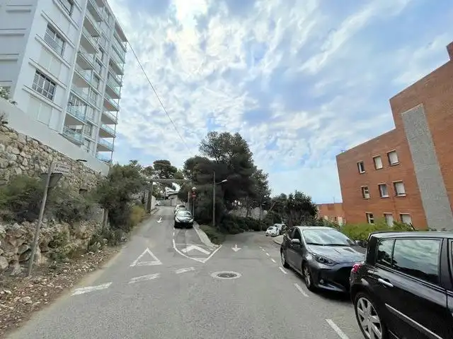 Flat with terrace for sale in Pla de Maset - Cap de Salou, imagen 39